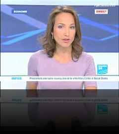adsl TV 25992